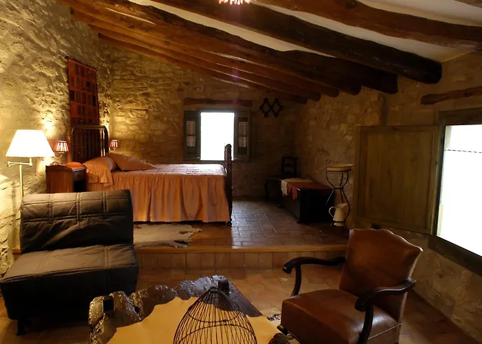 Casa Tomàs