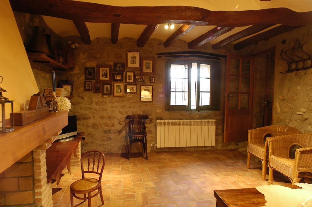 Casa Tomàs Rubio