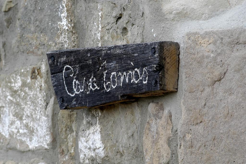 Hébergement de vacances Casa Tomàs Rubio