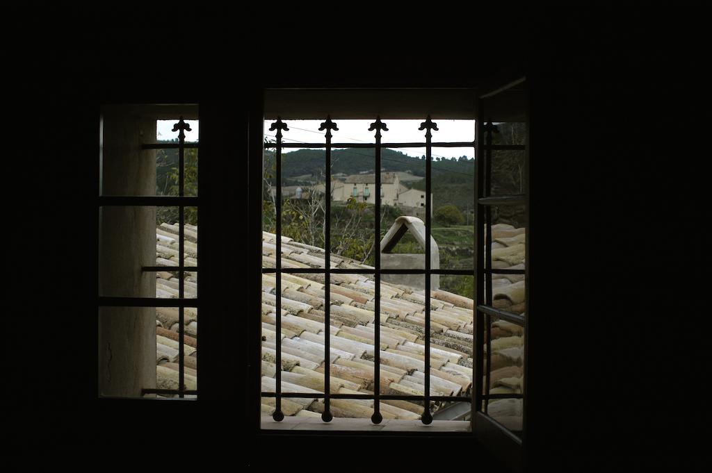 Casa Tomàs * Rubio